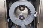 Peerless Da200 Double Sigma Mixer